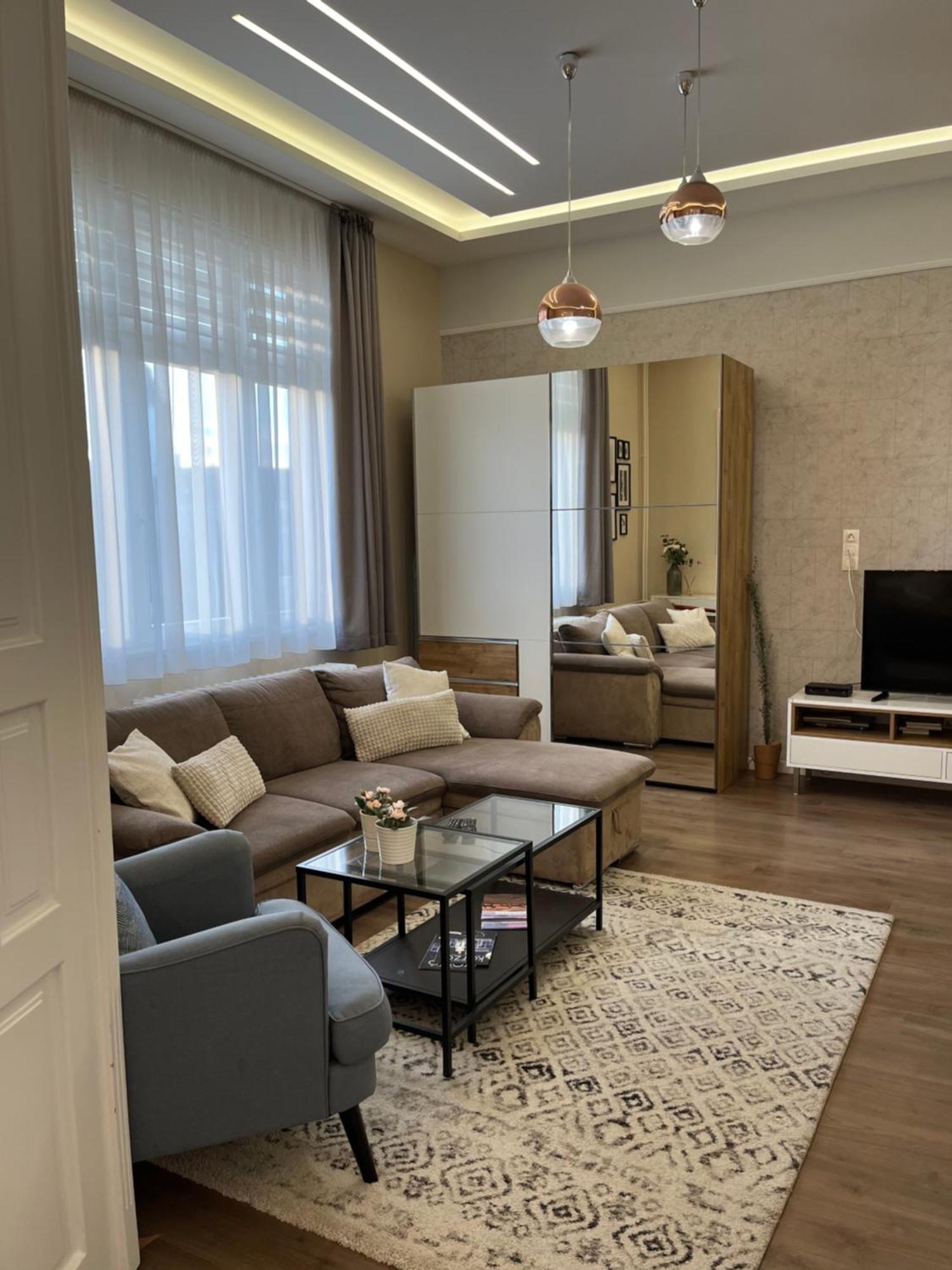 Visit Debrecen Apartman Apartment Bagian luar foto