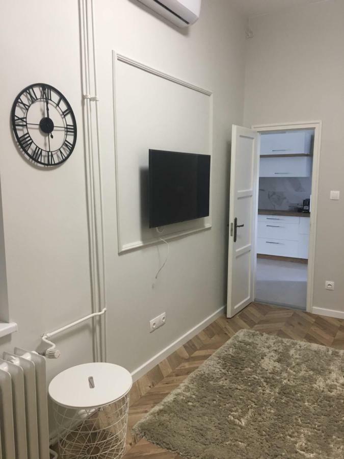 Visit Debrecen Apartman Apartment Bagian luar foto