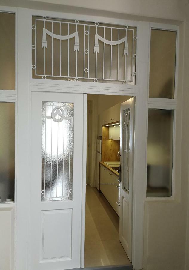 Visit Debrecen Apartman Apartment Bagian luar foto